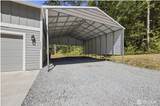 32503 Webster Road - Photo 35