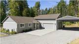 32503 Webster Road - Photo 36