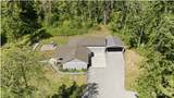 32503 Webster Road - Photo 37