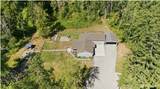 32503 Webster Road - Photo 38