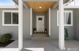 32503 Webster Road - Photo 5