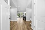32503 Webster Road - Photo 6