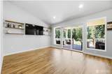 32503 Webster Road - Photo 7
