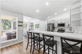 32503 Webster Road - Photo 8