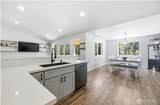 32503 Webster Road - Photo 9