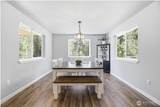 32503 Webster Road - Photo 10