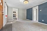 568 G Street - Photo 2