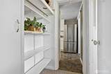 568 G Street - Photo 11
