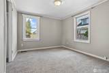 568 G Street - Photo 12