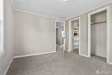 568 G Street - Photo 13