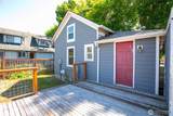 568 G Street - Photo 17