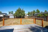 568 G Street - Photo 18