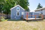 568 G Street - Photo 19