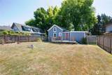 568 G Street - Photo 20