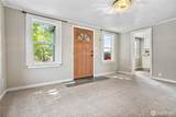568 G Street - Photo 3