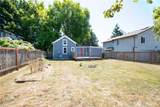 568 G Street - Photo 21
