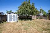 568 G Street - Photo 22