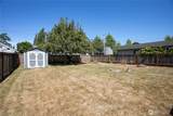 568 G Street - Photo 23