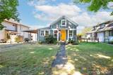 568 G Street - Photo 24