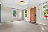 568 G Street - Photo 4