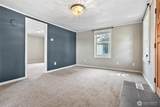 568 G Street - Photo 5