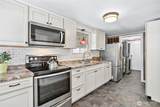 568 G Street - Photo 6