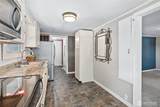 568 G Street - Photo 7