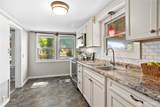 568 G Street - Photo 8