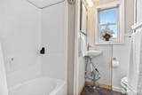 568 G Street - Photo 10