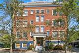 756 Broadway Avenue - Photo 1