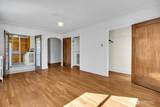 756 Broadway Avenue - Photo 2