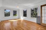 756 Broadway Avenue - Photo 3