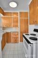 756 Broadway Avenue - Photo 5