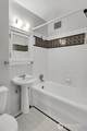 756 Broadway Avenue - Photo 6