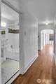 756 Broadway Avenue - Photo 7