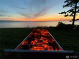 1399 Beach Road - Photo 1