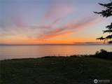 1399 Beach Road - Photo 11