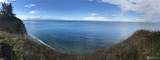 1399 Beach Road - Photo 12