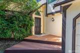 1399 Beach Road - Photo 13