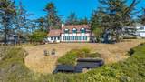 1399 Beach Road - Photo 14