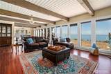 1399 Beach Road - Photo 15