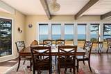 1399 Beach Road - Photo 16