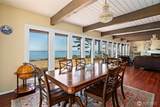 1399 Beach Road - Photo 17