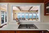 1399 Beach Road - Photo 18