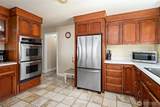 1399 Beach Road - Photo 19