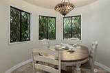 1399 Beach Road - Photo 20