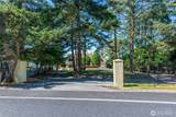 1399 Beach Road - Photo 3