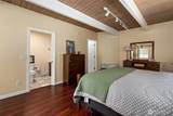 1399 Beach Road - Photo 21