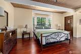 1399 Beach Road - Photo 22