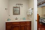 1399 Beach Road - Photo 23